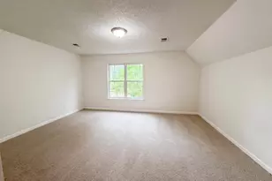 104 Ashley Hall Rd, Columbia, SC 29229 - Photo 21