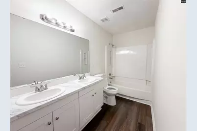 104 Ashley Hall Road, Columbia, SC 29229 - Photo 17