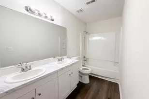 104 Ashley Hall Rd, Columbia, SC 29229 - Photo 17