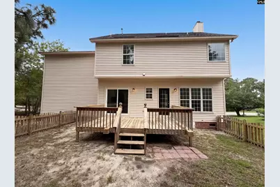 104 Ashley Hall Road, Columbia, SC 29229 - Photo 5