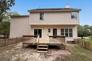104 Ashley Hall Rd, Columbia, SC 29229 - Photo 5