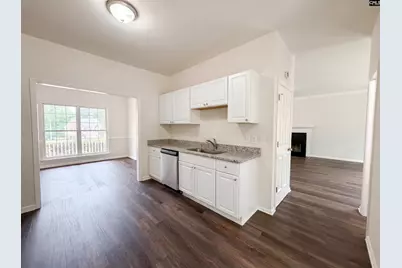104 Ashley Hall Road, Columbia, SC 29229 - Photo 13