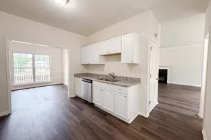 104 Ashley Hall Rd, Columbia, SC 29229 - Photo 13