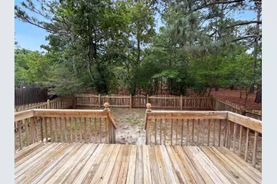 104 Ashley Hall Road, Columbia, SC 29229 - Photo 25