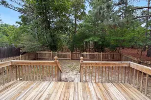 104 Ashley Hall Rd, Columbia, SC 29229 - Photo 25