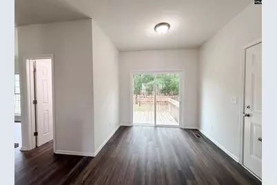 104 Ashley Hall Road, Columbia, SC 29229 - Photo 9
