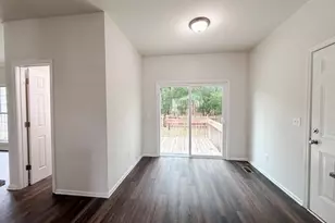104 Ashley Hall Rd, Columbia, SC 29229 - Photo 9