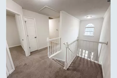 104 Ashley Hall Road, Columbia, SC 29229 - Photo 23
