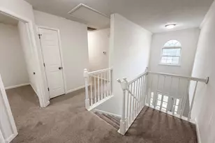 104 Ashley Hall Rd, Columbia, SC 29229 - Photo 23