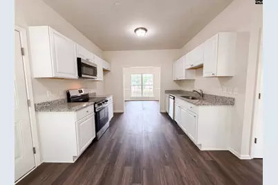 104 Ashley Hall Road, Columbia, SC 29229 - Photo 11