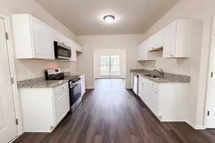 104 Ashley Hall Rd, Columbia, SC 29229 - Photo 11