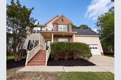 104 Ashley Hall Road, Columbia, SC 29229 - Photo 27