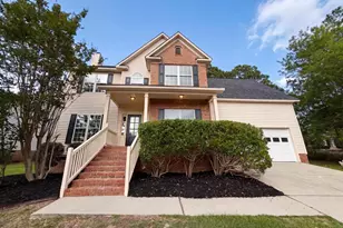 104 Ashley Hall Rd, Columbia, SC 29229 - Photo 27