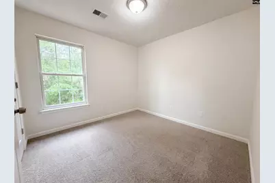 104 Ashley Hall Road, Columbia, SC 29229 - Photo 19