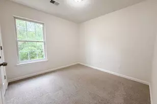 104 Ashley Hall Rd, Columbia, SC 29229 - Photo 19