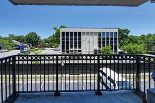 619 King Street 201, Columbia, SC 29205 - Photo 29
