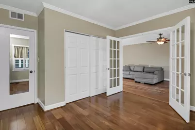 619 King Street 201, Columbia, SC 29205 - Photo 15