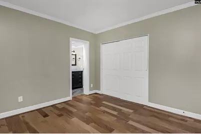 619 King Street 201, Columbia, SC 29205 - Photo 19