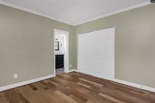 619 King Street 201, Columbia, SC 29205 - Photo 19