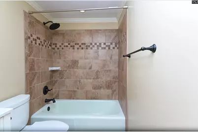 619 King Street 201, Columbia, SC 29205 - Photo 25