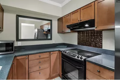 619 King Street 201, Columbia, SC 29205 - Photo 9