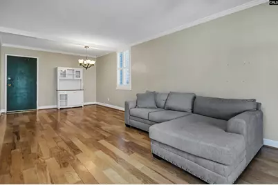 619 King Street 201, Columbia, SC 29205 - Photo 5