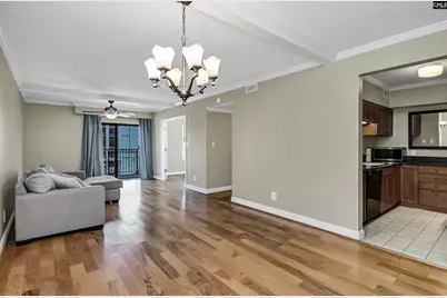 619 King Street 201, Columbia, SC 29205 - Photo 7