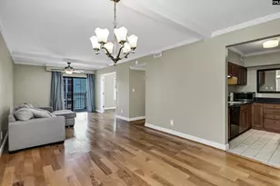 619 King Street 201, Columbia, SC 29205 - Photo 7
