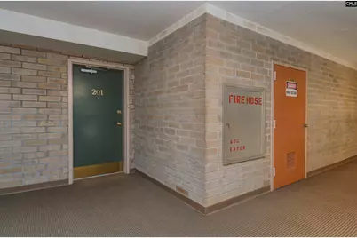 619 King Street 201, Columbia, SC 29205 - Photo 3