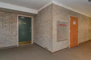619 King Street 201, Columbia, SC 29205 - Photo 3
