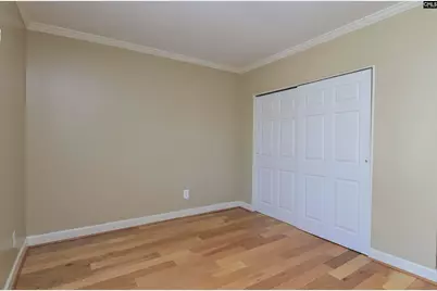 619 King Street 201, Columbia, SC 29205 - Photo 23