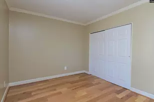 619 King Street 201, Columbia, SC 29205 - Photo 23