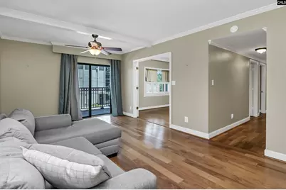 619 King Street 201, Columbia, SC 29205 - Photo 11