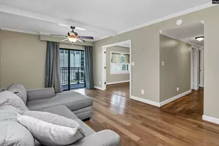 619 King Street 201, Columbia, SC 29205 - Photo 11
