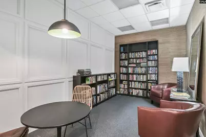 619 King Street 201, Columbia, SC 29205 - Photo 33
