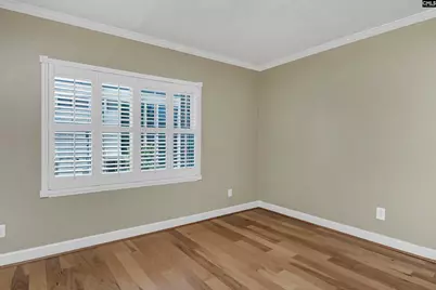 619 King Street 201, Columbia, SC 29205 - Photo 17