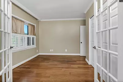 619 King Street 201, Columbia, SC 29205 - Photo 13
