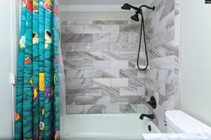 619 King Street 201, Columbia, SC 29205 - Photo 21