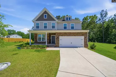 1119 Flood Tide Trail, Lexington, SC 29072 - Photo 1