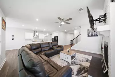 1119 Flood Tide Trail, Lexington, SC 29072 - Photo 7