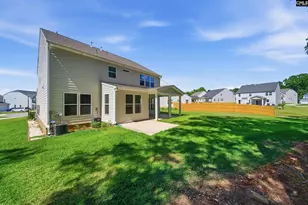 1119 Flood Tide Trl, Lexington, SC 29072 - Photo 25