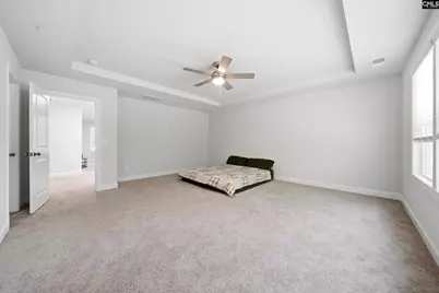 1119 Flood Tide Trail, Lexington, SC 29072 - Photo 23