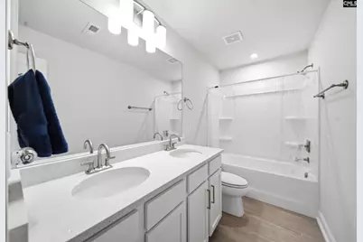 1119 Flood Tide Trail, Lexington, SC 29072 - Photo 21