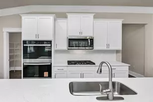 614 Shining Sun Ct, Gilbert, SC 29054 - Photo 5