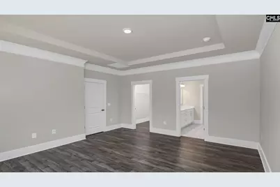 614 Shining Sun Court, Gilbert, SC 29054 - Photo 19