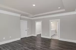 614 Shining Sun Ct, Gilbert, SC 29054 - Photo 19