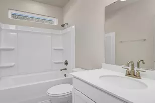 614 Shining Sun Ct, Gilbert, SC 29054 - Photo 27