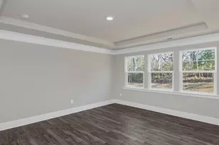 614 Shining Sun Ct, Gilbert, SC 29054 - Photo 17