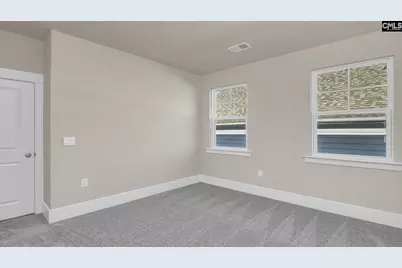614 Shining Sun Court, Gilbert, SC 29054 - Photo 25