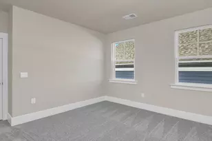 614 Shining Sun Ct, Gilbert, SC 29054 - Photo 25